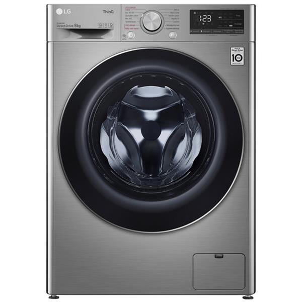 LAVE LINGE 8 KG WSD023