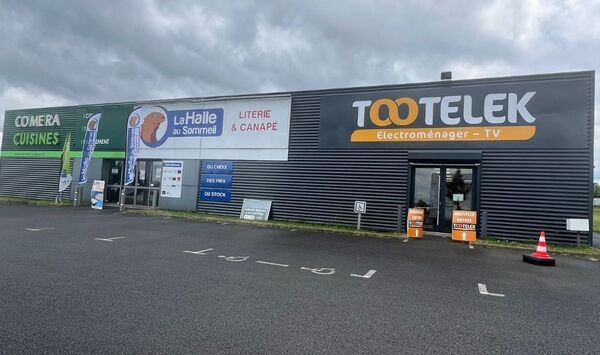 tootelek-magasin-cholet-001