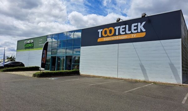 tootelek-magasin-les-herbiers-001